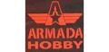 Armada Hobby