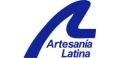 Artesania Latina