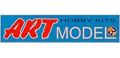 ART Model