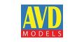 AVD (автомобіль в деталях)
