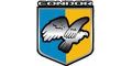 Condor