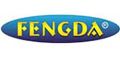 Fengda