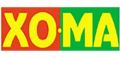 ХО-МА