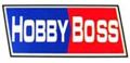 Hobby Boss