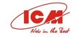 ICM