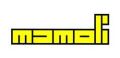 MAMOLI