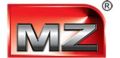 Meizhi