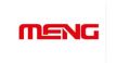 Meng