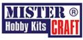 Mister Craft