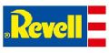 Revell