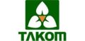 TAKOM