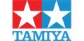 TAMIYA