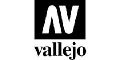 Vallejo