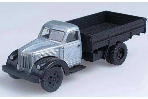 УралЗІС-355М (AVD models 1 006) 1/43