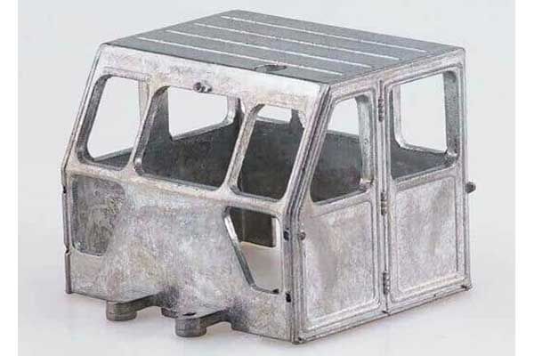 Т-100 (AVD models 3010)