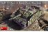 StuH 42 Ausf. G Early Prod. May-June 1943 (MiniArt 35349) 1/35