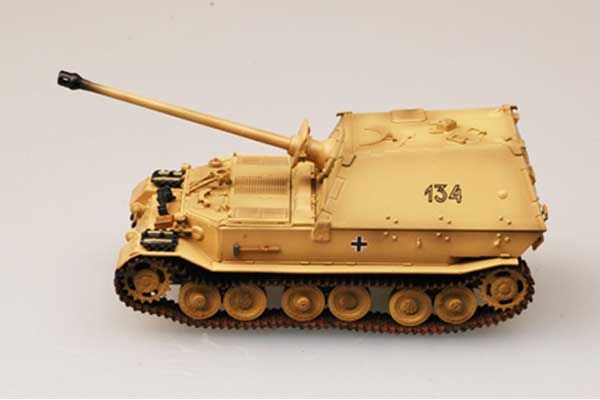 Ferdinand 1/72 (Easy Model 36222)