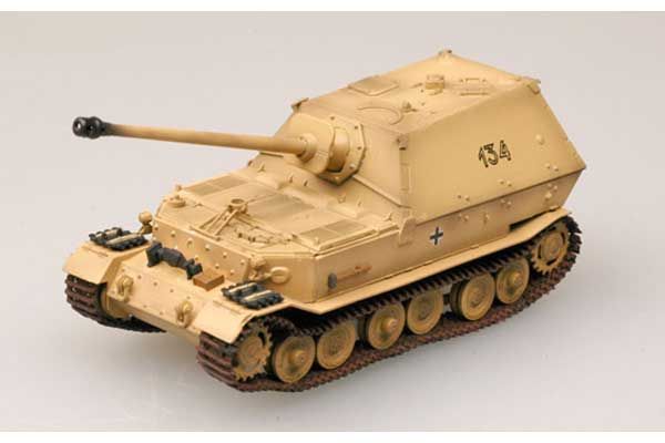 Ferdinand 1/72 (Easy Model 36222)