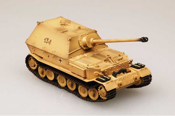 Ferdinand 1/72 (Easy Model 36222)