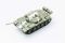 Т-55 1/72 (Easy Model 3024)
