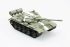 Т-55 1/72 (Easy Model 3024)