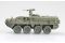 M1126 "Stryker" ICV  (Easy Model 35050)