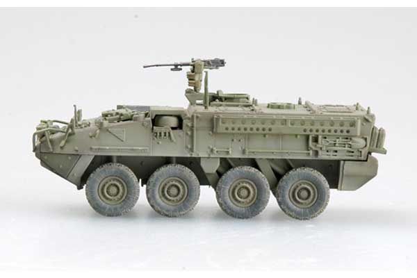 M1126 "Stryker" (ICV) 1/72 (Easy Model 35050)