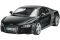 Audi R8 (Revell 07057) 1/24