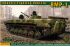 БМП-1 (ACE72107) 1/72
