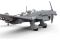 Junkers Ju87R-2 / B-2 Stuka (Airfix 07115) 1/48