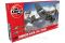 Junkers Ju87R-2 / B-2 Stuka (Airfix 07115) 1/48