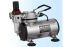 FENGDA AS-18-2 Компресор для аерографа безмасляний з редуктором і фільтром.