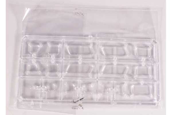 US Navy Swift Boat (PCF) (Revell 05122) 1/48