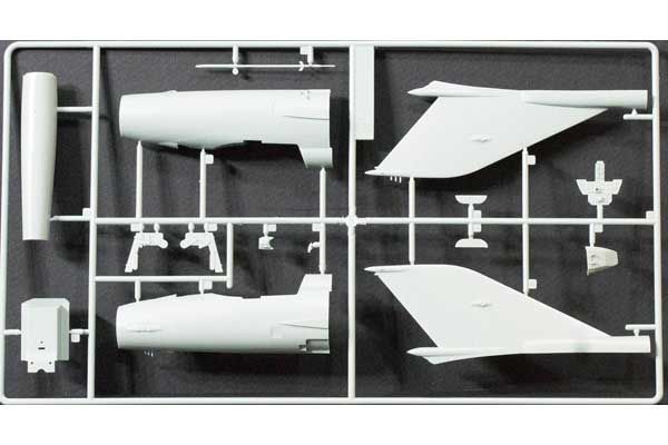 AH-60L DAP Black Hawk (Academy 12115) 1/35