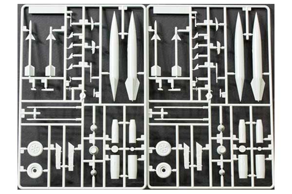AH-60L DAP Black Hawk (Academy 12115) 1/35
