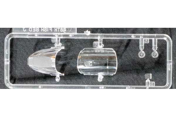 AH-60L DAP Black Hawk (Academy 12115) 1/35