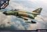 F-4E "В'єтнамська війна" (Academy 12133) 1/32