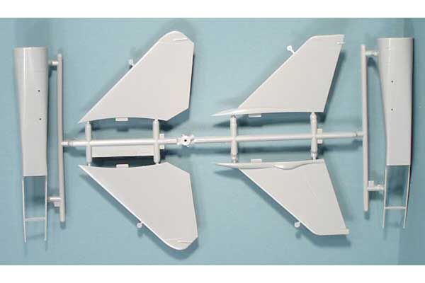 F-14A (Academy 12253) 1/48