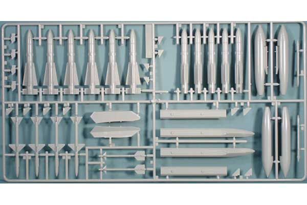 F-14A (Academy 12253) 1/48