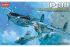P-38 (Academy12282) 1/48