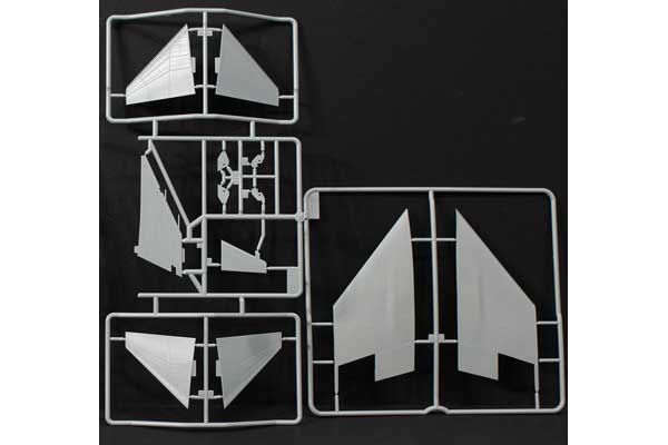 F-4J  'VF-102 Diamondbacks' (Academy 12323) 1/48
