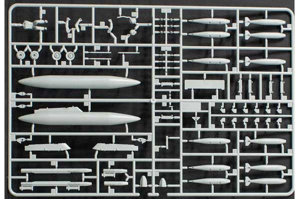 F-4J  'VF-102 Diamondbacks' (Academy 12323) 1/48