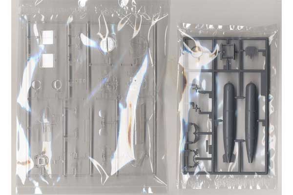 TBF-1C "Битва в затоці Лейте" (Academy 12340) 1/48