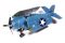 USN F4F-4 Wildcat "Battle of Midway" (Academy 12355) 1/48