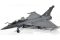 Rafale M Marine Nationale (Academy 12368) 1/48