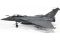 Rafale M Marine Nationale (Academy 12368) 1/48