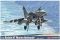 Rafale M Marine Nationale (Academy 12368) 1/48