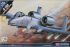A-10A "Operation Iraqi Freedom" (Academy 12402) 1/72