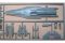 F-16A (Academy 12444) 1/72