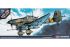 JU-87G STUKA "TANK BUSTER" (Academy 12450) 1/72